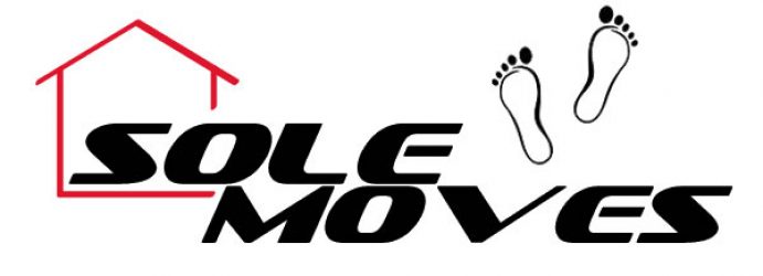 Sole Moves Removals